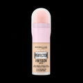 Maybelline Perfector Glow 4-in-1 Makeup