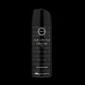 Armaf Club De Nuit Intense - 200ML