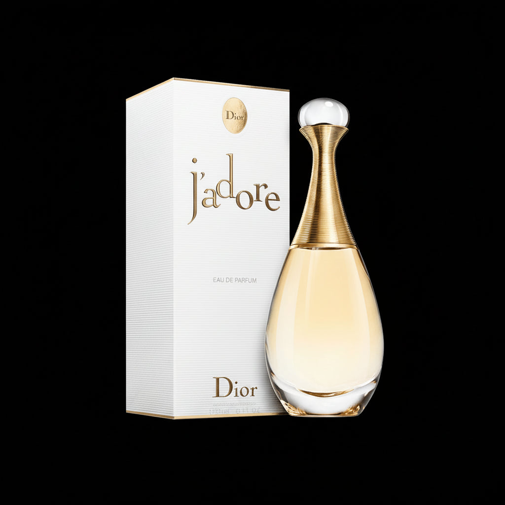 Dior Jadore Christian EDP - 100ML