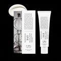 Dr.Althea 345 Relief Cream - 50ML