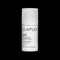 Olaplex No.8 Bond Intense Moisture Mask - 100ML
