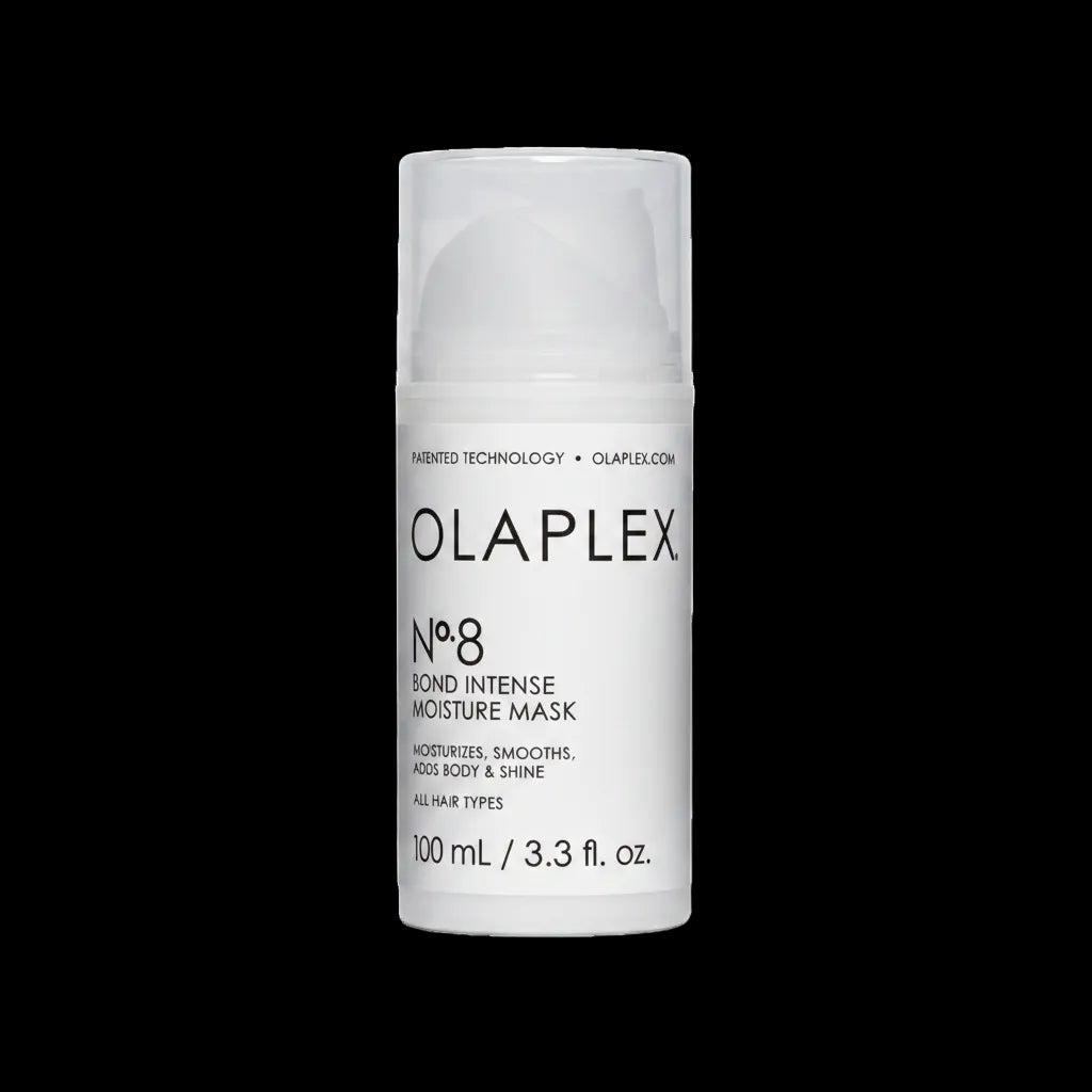 Olaplex No.8 Bond Intense Moisture Mask - 100ML