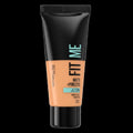 Maybelline Fit Me Matte &amp; Poreless Liquid Foundation - 30ML