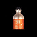 Polemico Odyssey Extrait De perfume - 100ML