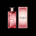 Lancôme Ladies Idole Power EDP - 100ML
