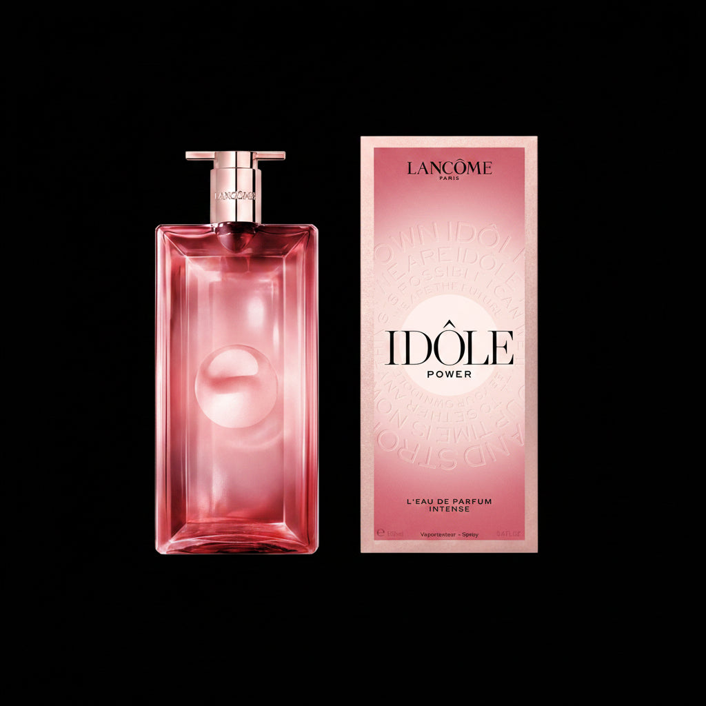 Lancôme Ladies Idole Power EDP - 100ML