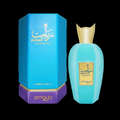 Afnan Zimaya Unisex Rabab EDP - 100ML