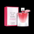 Lancôme La Vie Est Belle Intensement EDP - 100ML