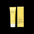 Trimay Niacinamide Melazero Vita Blanc Cream - 50ML