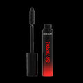 Revlon So Fierce Volumizing & Lengthening Mascara