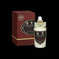 Penhaligon's Unisex Halfeti EDP - 100ML