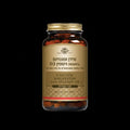 Solgar Calcium Magnesium with Vitamin D3 (150 Tablets)