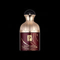 Polemico Narcotic Extrait De perfume - 100ML