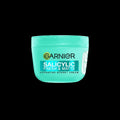 Garnier Salicylic Fresh & Matte Hydrating Sorbet Cream for Oily Skin - 85ML