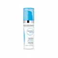 Bioderma Hydrabio serum - 40ML