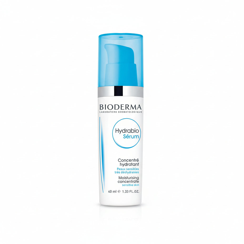 Bioderma Hydrabio serum - 40ML