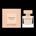 Narciso Rodriguez Narciso Poudree EDP 90ML