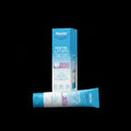 Flexitol Acnitol Lotion - 85ML