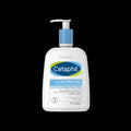 Cetaphil Gentle Skin Cleanser - 500ML