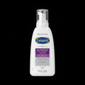 CETAPHIL Pro Oil Control Foam Wash - 236ML