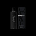 Yves Saint Laurent  Men's Myslf EDP - 100ML