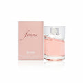 Hugo Boss Femme EDP - 75ML