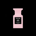 Tom Ford  Blend Rose Prick EDP - 100ML
