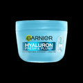 Garnier Hyaluron Fresh & Plump Sorbet Cream with Hyaluronic Acid - 85ML