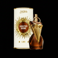 Jean Paul Gaultier Ladies Gaultier Divine Elixir Parfum - 100ML