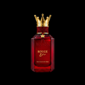Al-Ezz Oud Hersh Rouge - 100ML