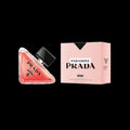 Prada Ladies Paradoxe Intense EDP - 90ML