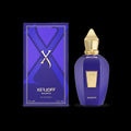 Xerjoff Accento EDP Unisex - 100ML