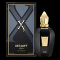 Xerjoff Opera EDP Unisex - 100ML