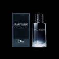 Christian Dior Sauvage EDT - 100ML