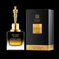 Chic 'N Glam Ladies Oscar EDP - 100ML