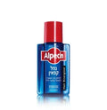 Alpecin Caffeine Liquid - 200ML