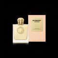 Burberry Ladies Goddess EDP - 100ML