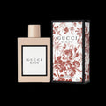 Gucci Ladies Bloom EDP - 100ML