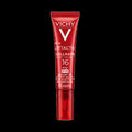 Vichy Liftactiv Collagen Specialist Eye Cream with Collagen - 15ml