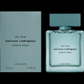 Narciso Rodriguez For Him Vetiver Musc 100ML