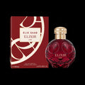 בושם לאישה Elie Saab Elixir Love EDP - 100 מ"ל