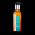 Moroccanoil Treatment Light - 100ML