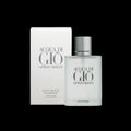 Giorgio Armani Acqua Di Gio EDT 100 ml