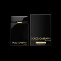 Dolce & Gabbana Men's The One Intense EDP - 100ML