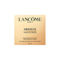 Lancôme Absolue Eye Cream - 20ML