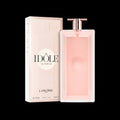 Lancôme Ladies Idole EDP - 100ML