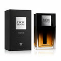 عطر ديور للرجال - 75 مل