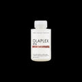 Olaplex N.6 Bond Smoother Styling Cream Repairer Without Rinse - 100ML