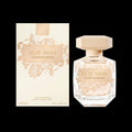 Elie Saab Ladies Le Parfum Bridal EDP - 90ML