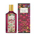 Gucci Ladies Flora Gorgeous Gardenia Intense EDP - 100ML